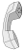 Téléphone